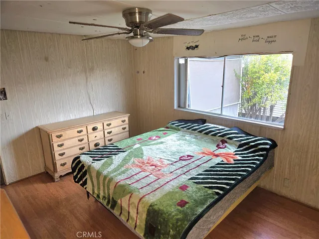 $79,999 | 2230 Lake Park Drive, Unit 54, San Jacinto, CA 92583