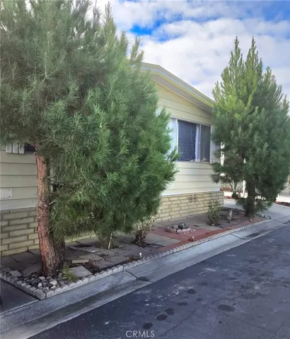 $79,999 | 2230 Lake Park Drive, Unit 54, San Jacinto, CA 92583