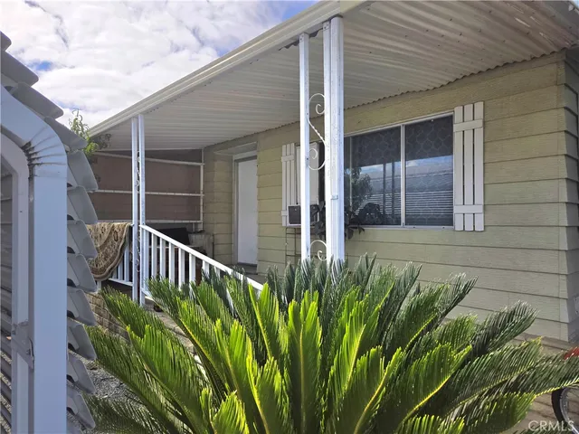 $79,999 | 2230 Lake Park Drive, Unit 54, San Jacinto, CA 92583