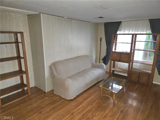 $79,999 | 2230 Lake Park Drive, Unit 54, San Jacinto, CA 92583