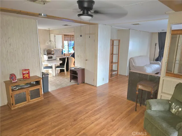 $79,999 | 2230 Lake Park Drive, Unit 54, San Jacinto, CA 92583