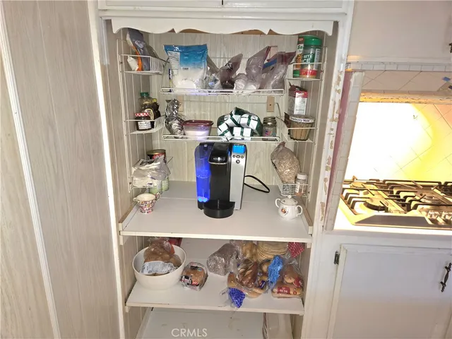 $79,999 | 2230 Lake Park Drive, Unit 54, San Jacinto, CA 92583