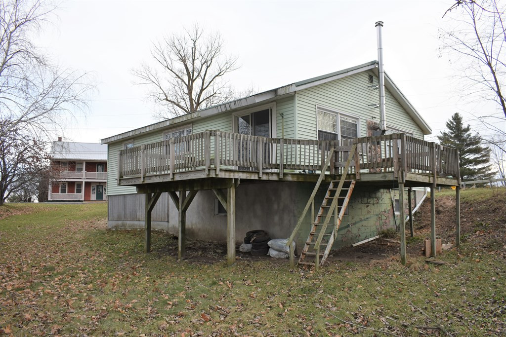 1 Mason Road Champlain, NY 12919 - Photo 15 of 16 Gallery Image 15