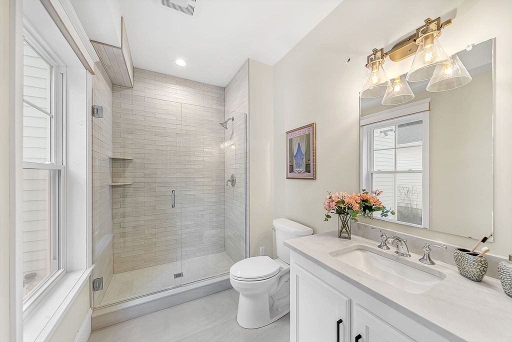 279 Brookline Street, Unit 279 Needham, MA 02492 - Photo 19 of 36
