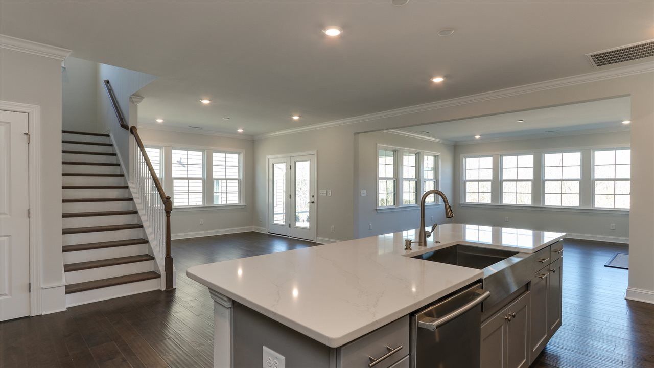 232 Ivory Lane, Unit 74 Raleigh, NC 27610 - Photo 8 of 30 Photo 8