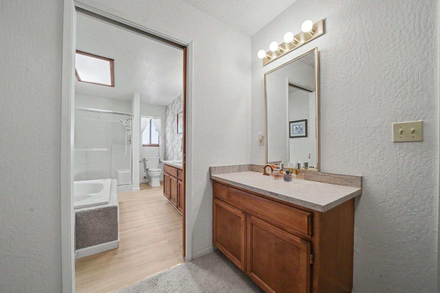14206 Williams Road Pioneer, CA 95666 - Photo 42 of 96 Gallery Image 42