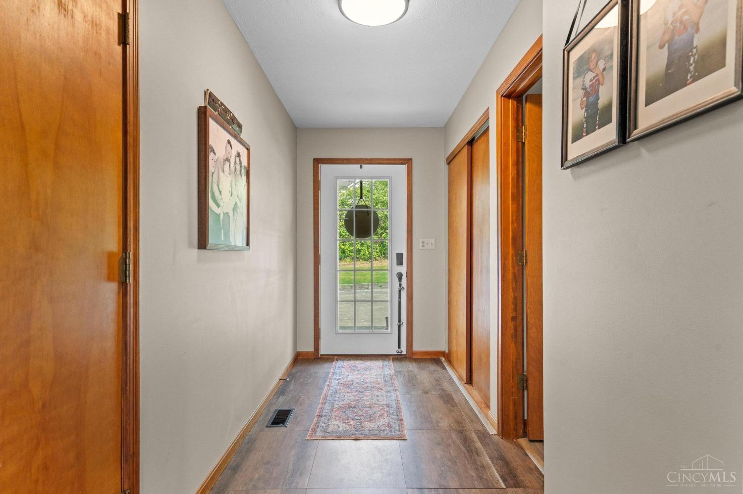 700 Woodbine Road Hamilton, OH 45013 - Photo 5 of 45 Gallery Image 5
