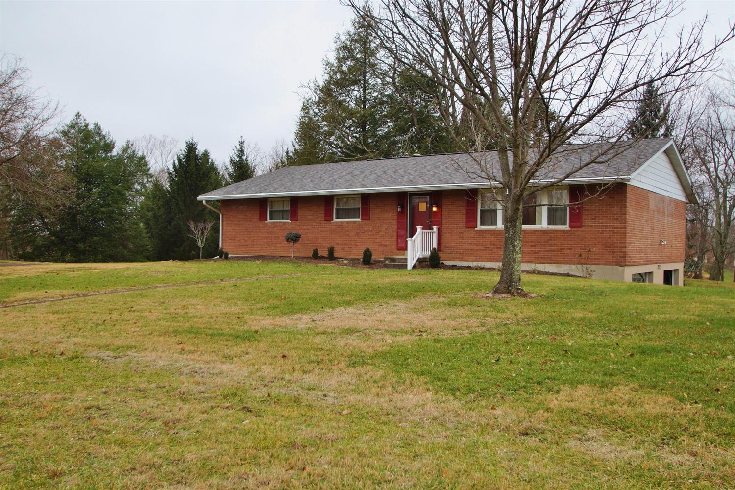 2112 South Road Cincinnati, OH 45233 - Photo 1 of 1 Gallery Image 1