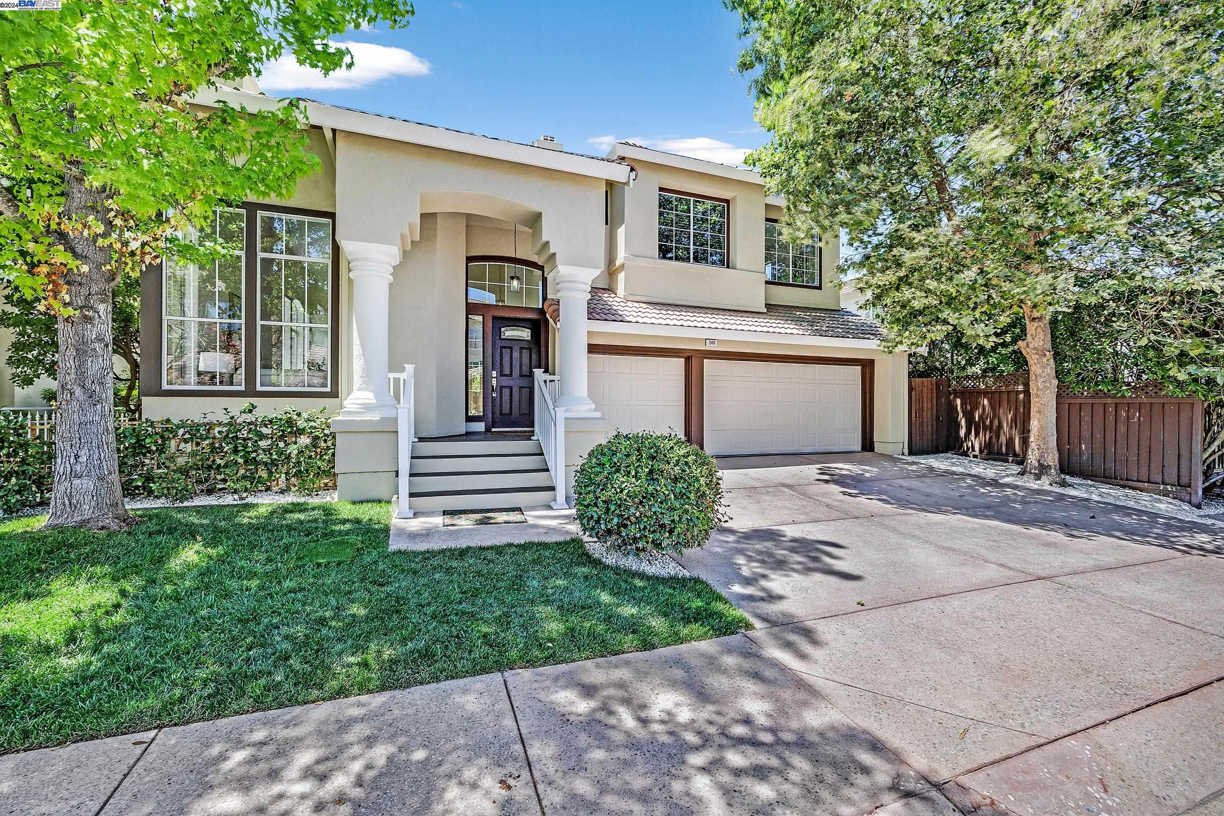 240 Victory Circle San Ramon, CA 94582 - Photo 1 of 1 Gallery Image 1