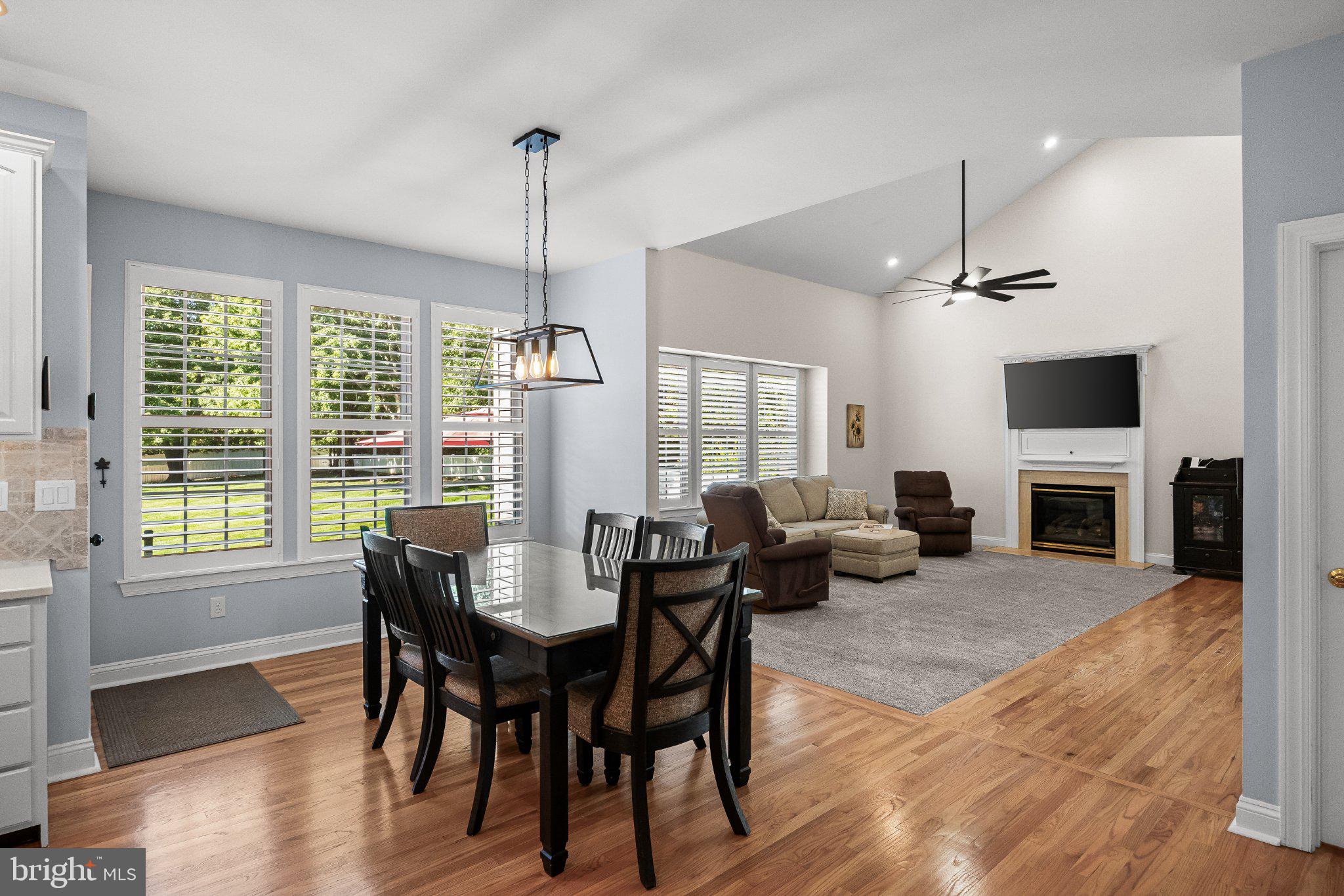 22 Shamrock Road Lumberton, NJ 08048 - Photo 12 of 65 Gallery Image 12