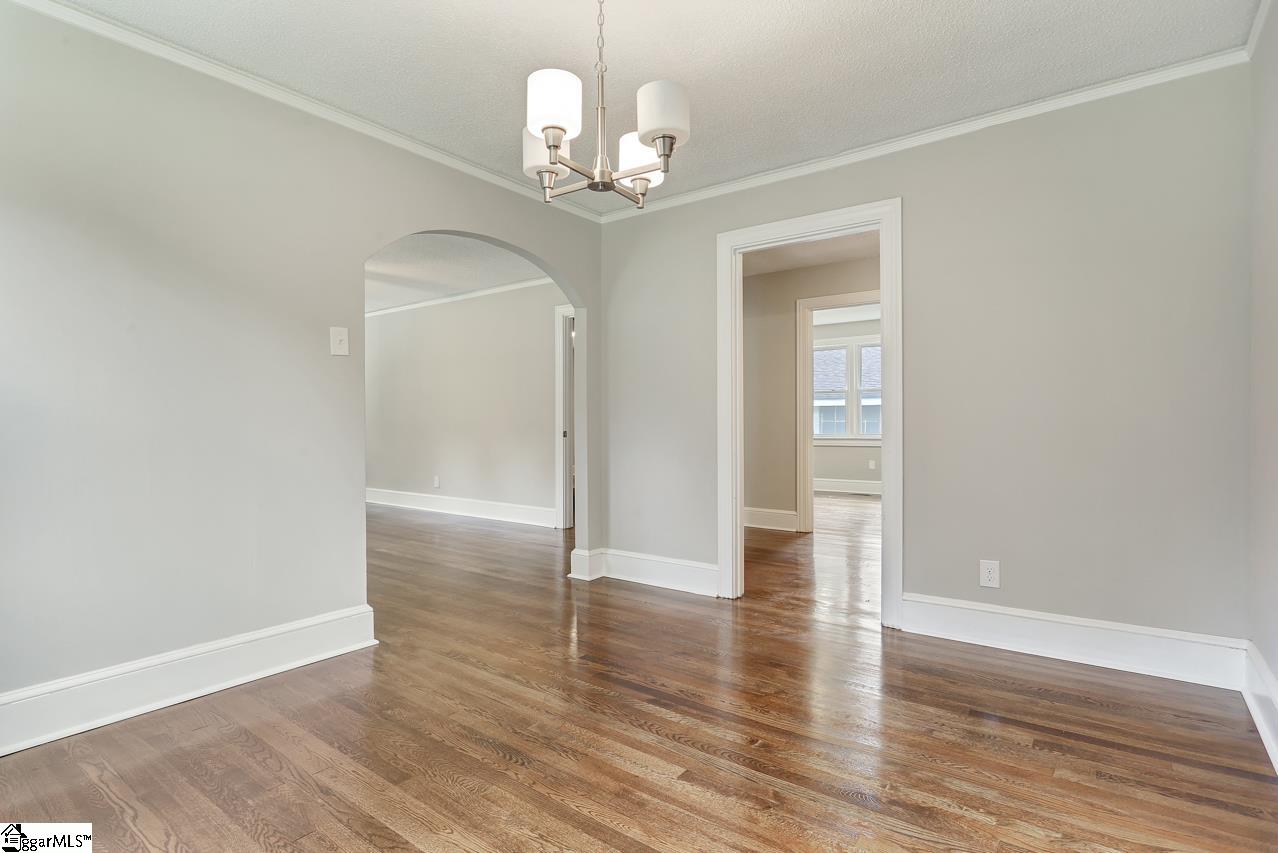 121 West Marion Road Greenville, SC 29617 - Photo 11 of 36 Gallery Image 11