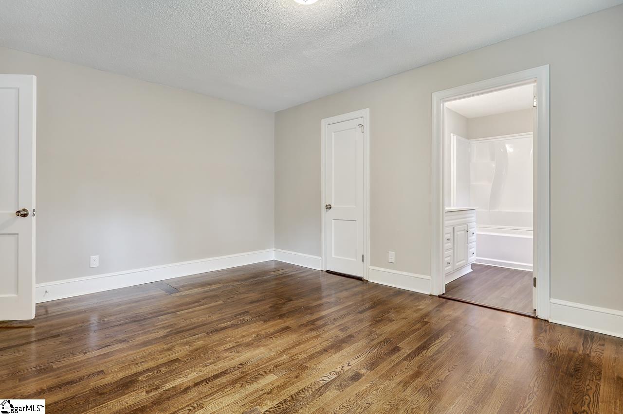 121 West Marion Road Greenville, SC 29617 - Photo 15 of 36 Gallery Image 15