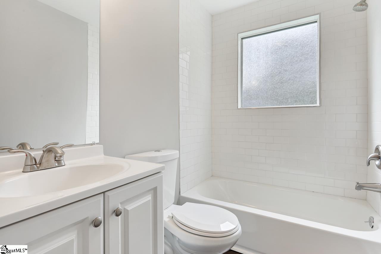 121 West Marion Road Greenville, SC 29617 - Photo 16 of 36 Gallery Image 16