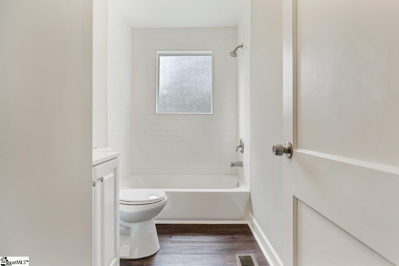 121 West Marion Road Greenville, SC 29617 - Photo 17 of 36 Gallery Image 17