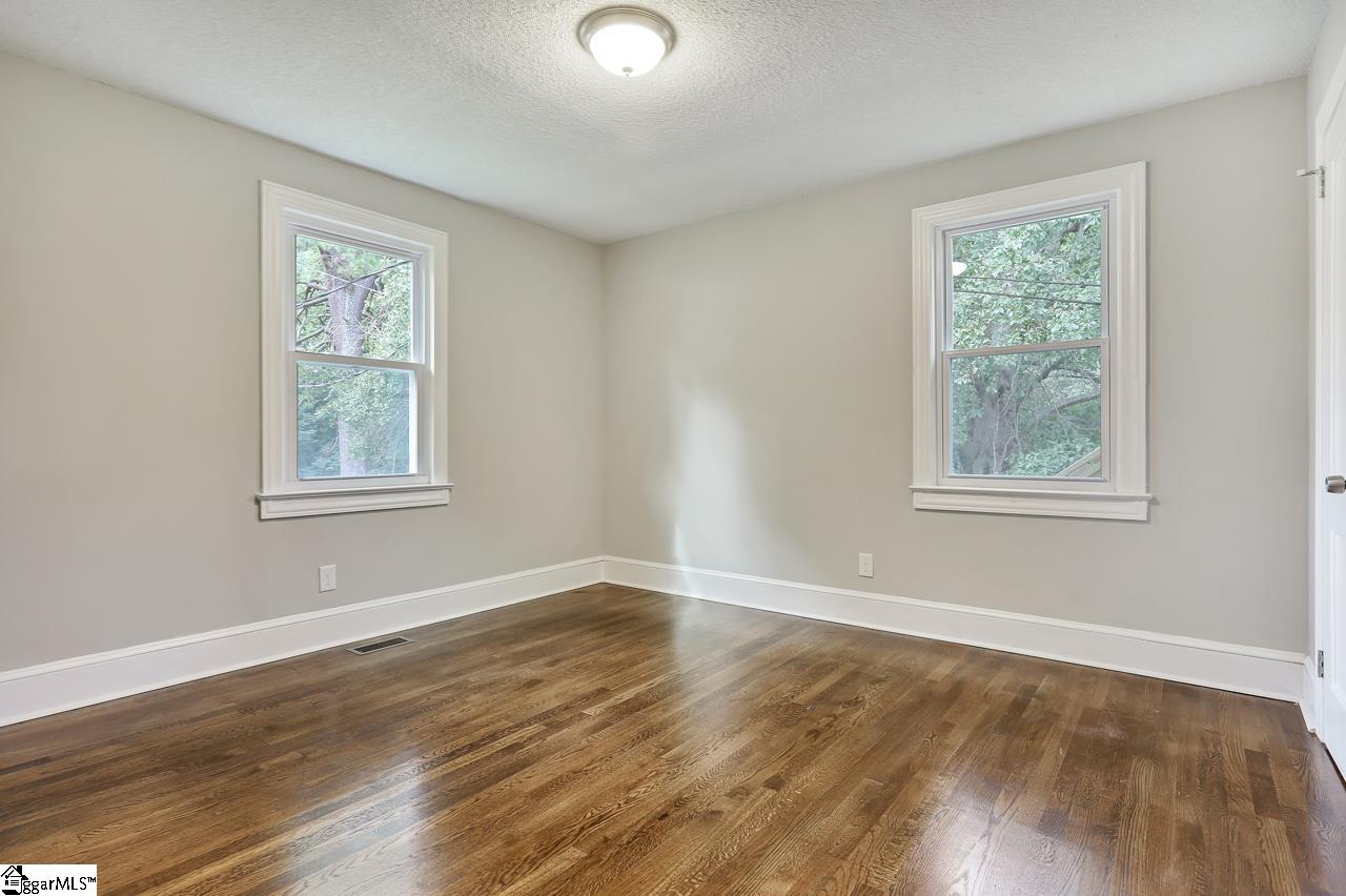 121 West Marion Road Greenville, SC 29617 - Photo 18 of 36 Gallery Image 18
