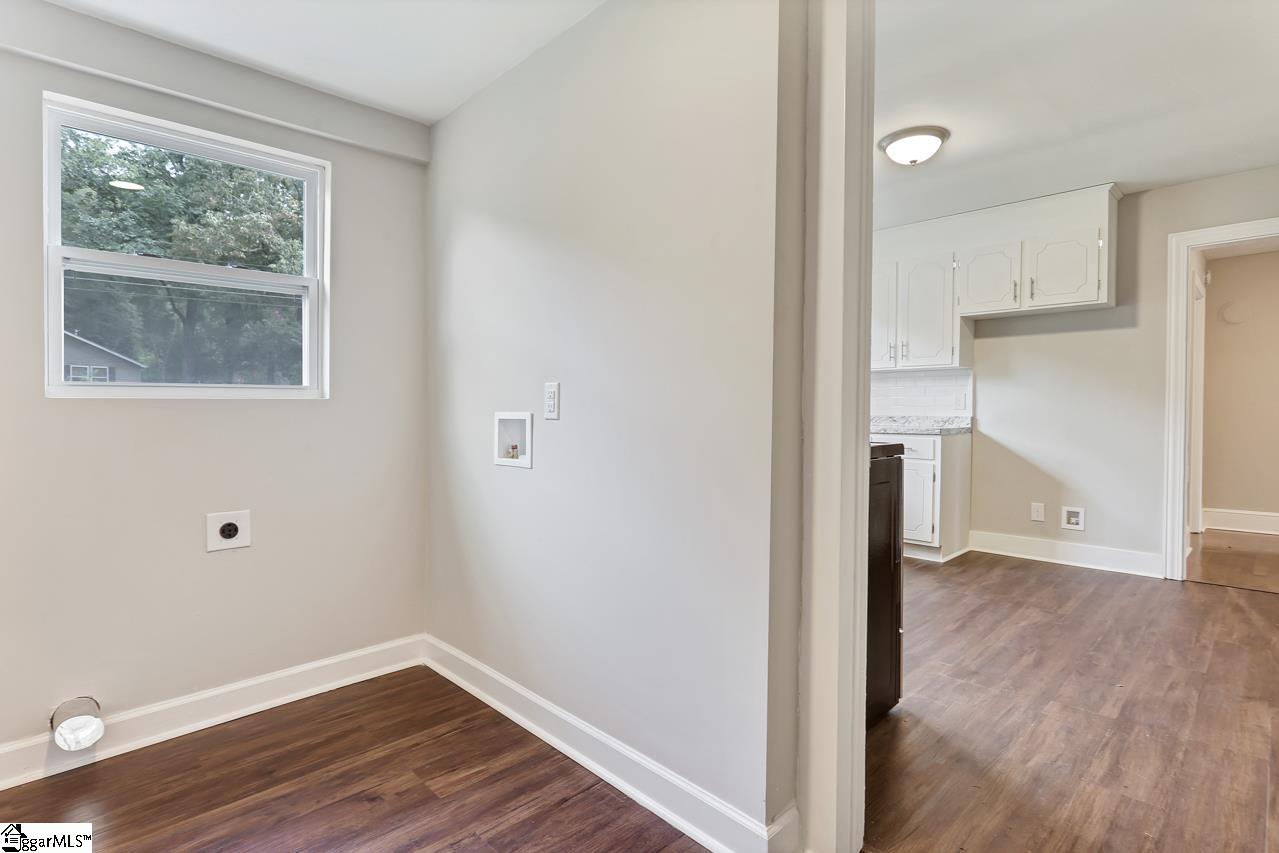 121 West Marion Road Greenville, SC 29617 - Photo 22 of 36 Gallery Image 22