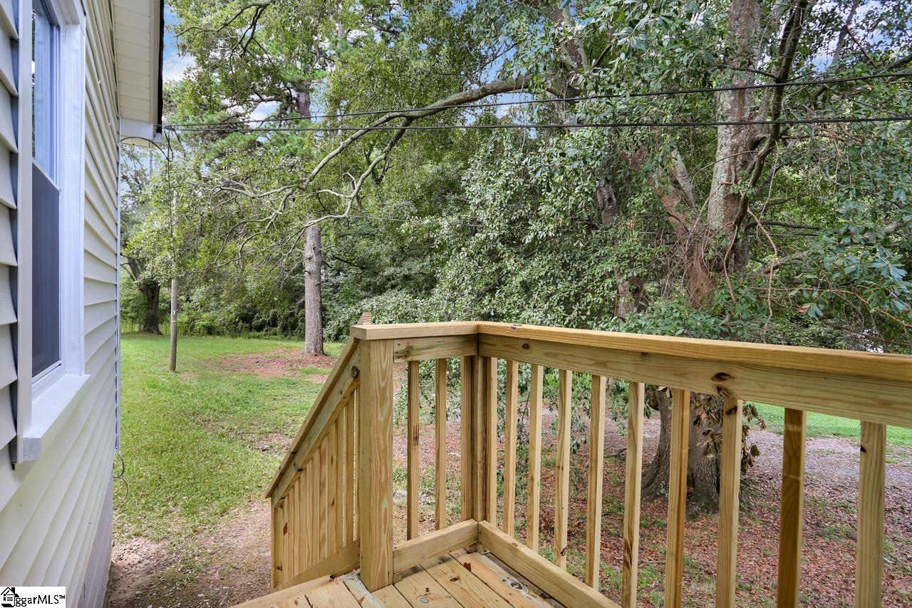 121 West Marion Road Greenville, SC 29617 - Photo 23 of 36 Gallery Image 23