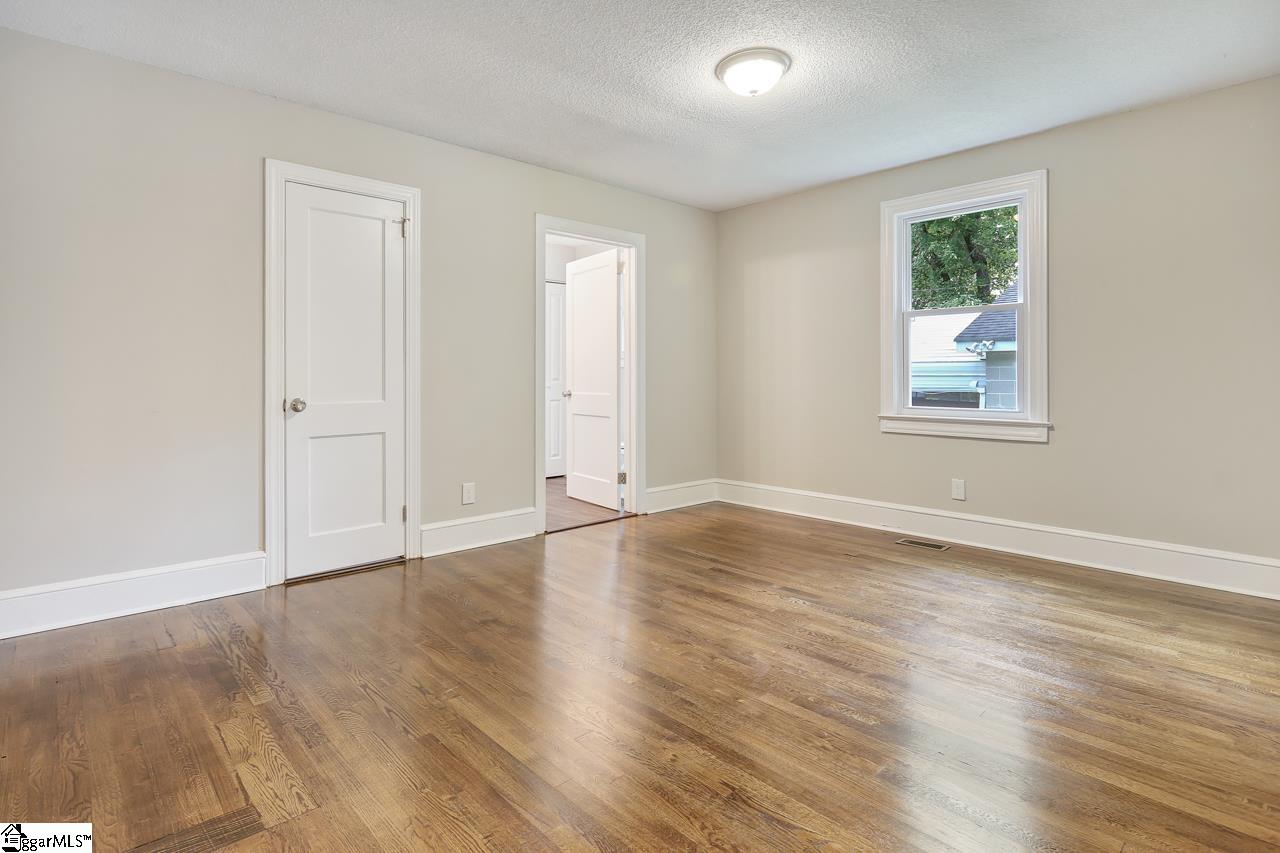 121 West Marion Road Greenville, SC 29617 - Photo 24 of 36 Gallery Image 24