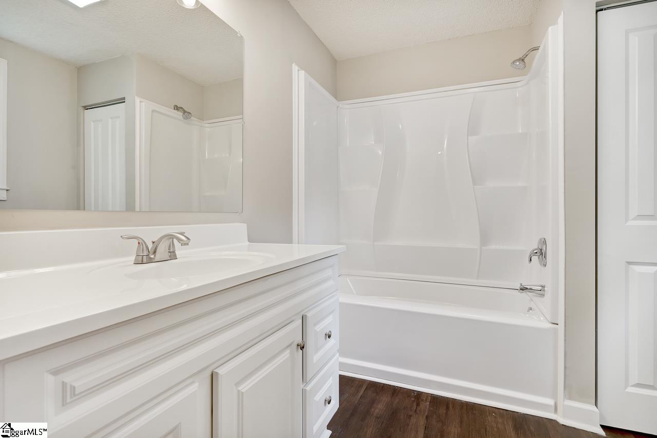 121 West Marion Road Greenville, SC 29617 - Photo 25 of 36 Gallery Image 25