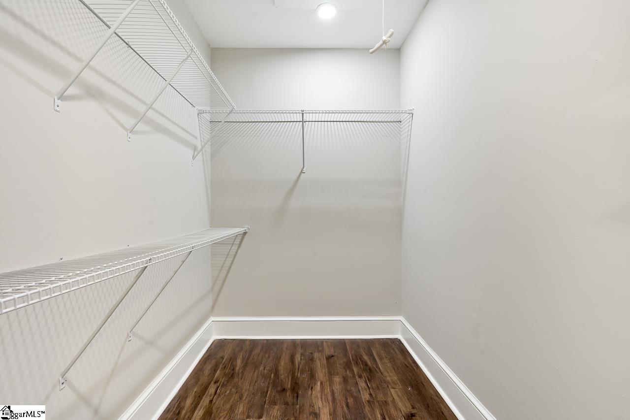 121 West Marion Road Greenville, SC 29617 - Photo 26 of 36 Gallery Image 26