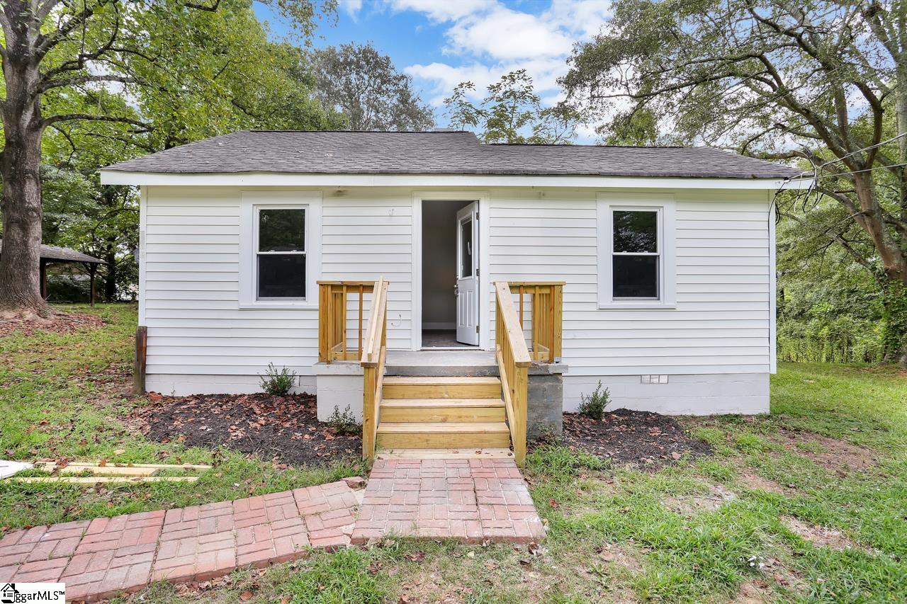 121 West Marion Road Greenville, SC 29617 - Photo 27 of 36 Gallery Image 27