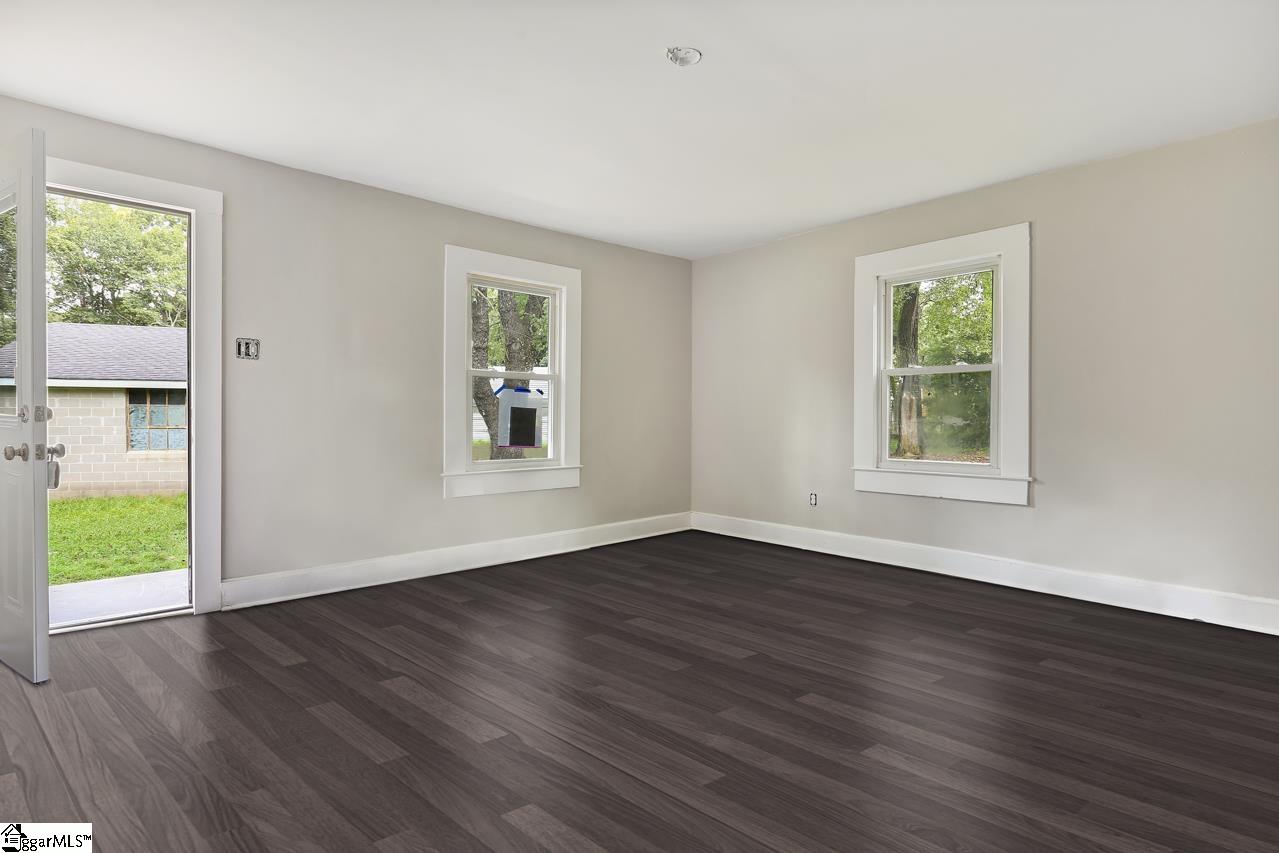 121 West Marion Road Greenville, SC 29617 - Photo 28 of 36 Gallery Image 28