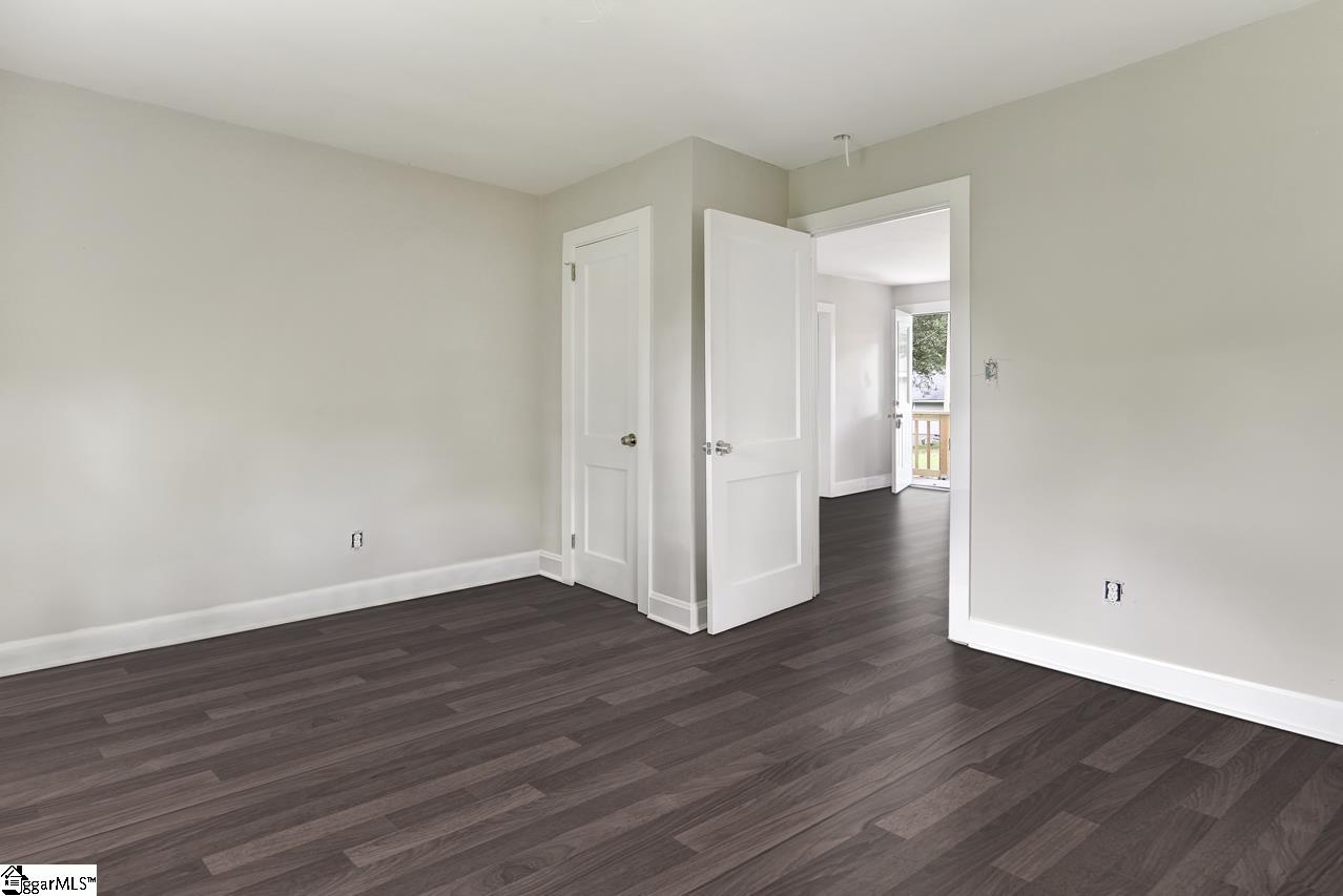 121 West Marion Road Greenville, SC 29617 - Photo 29 of 36 Gallery Image 29