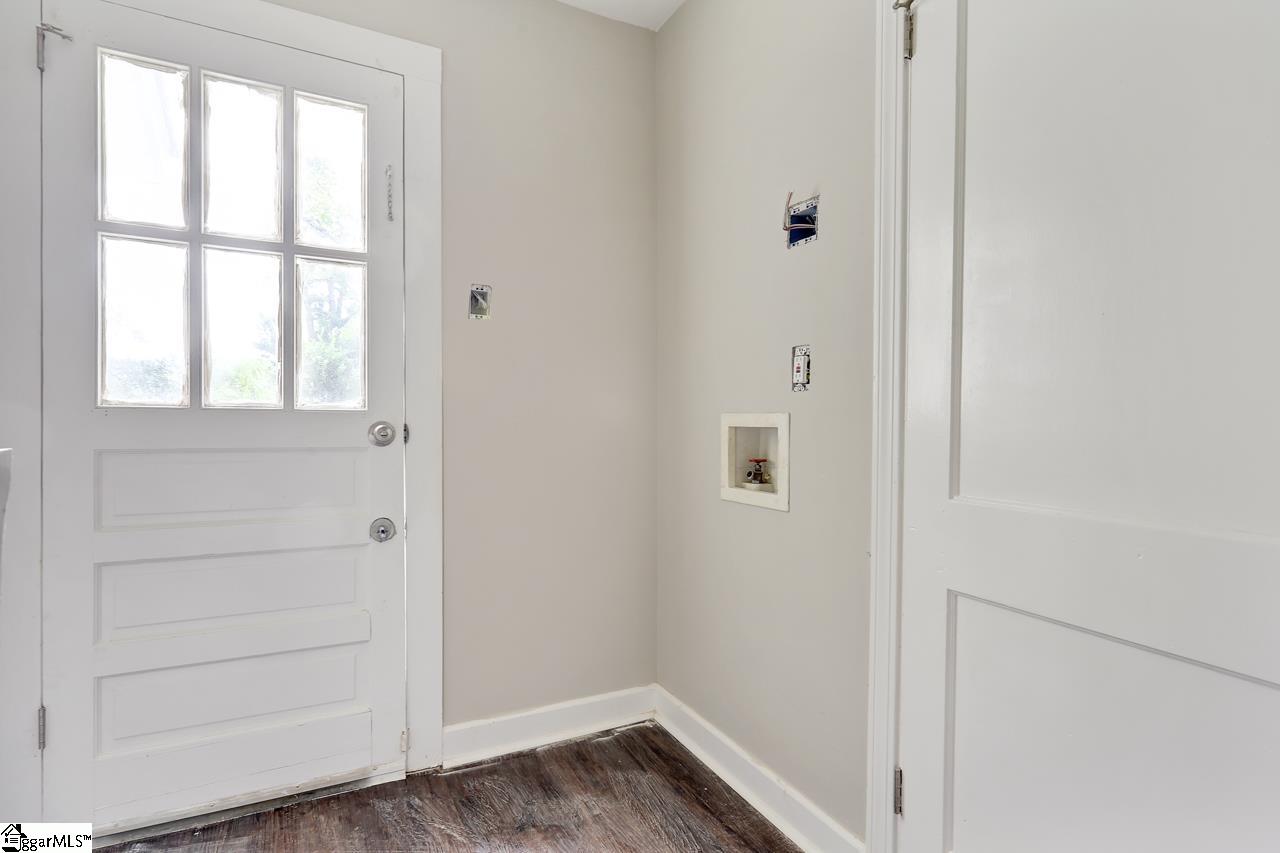 121 West Marion Road Greenville, SC 29617 - Photo 30 of 36 Gallery Image 30