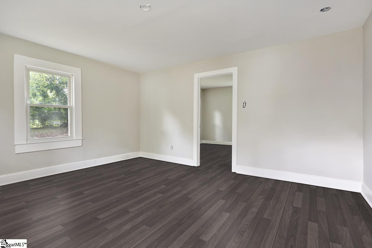 121 West Marion Road Greenville, SC 29617 - Photo 32 of 36 Gallery Image 32