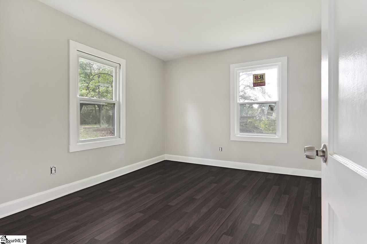 121 West Marion Road Greenville, SC 29617 - Photo 33 of 36 Gallery Image 33