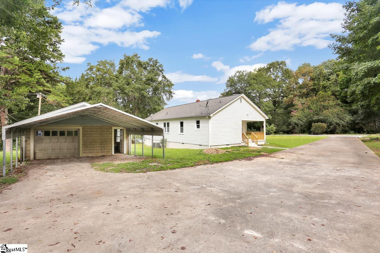 121 West Marion Road Greenville, SC 29617 - Photo 35 of 36 Gallery Image 35