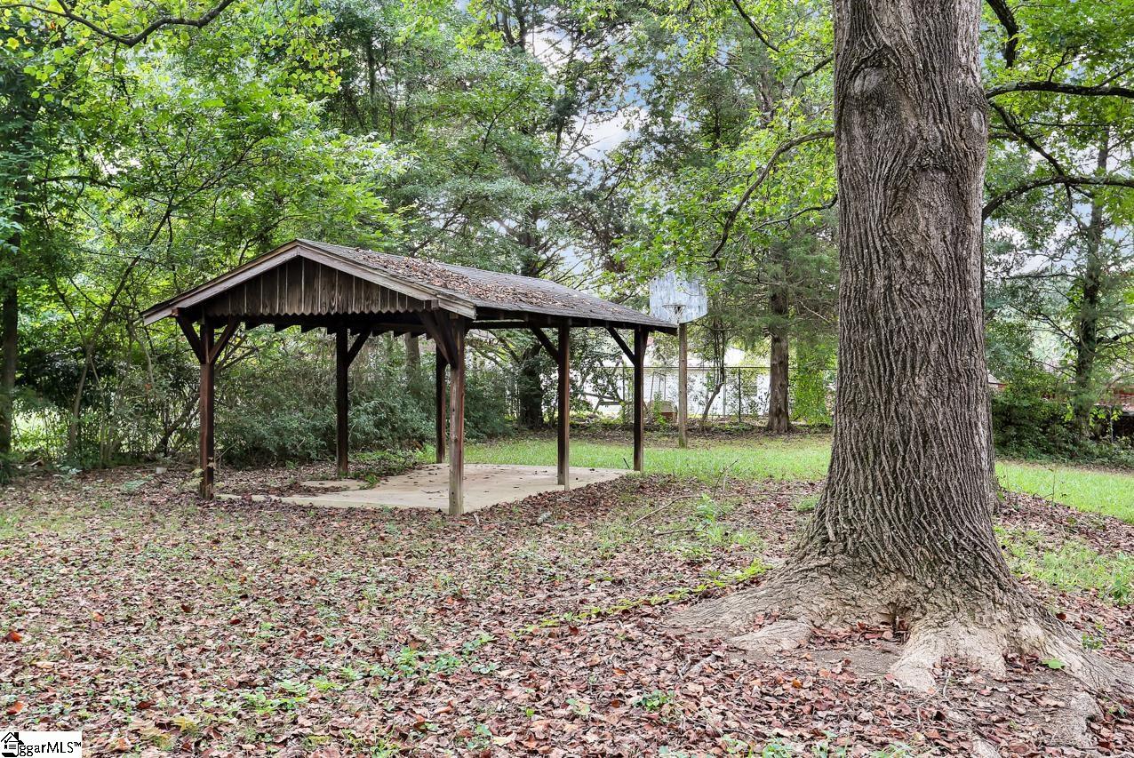 121 West Marion Road Greenville, SC 29617 - Photo 36 of 36 Gallery Image 36