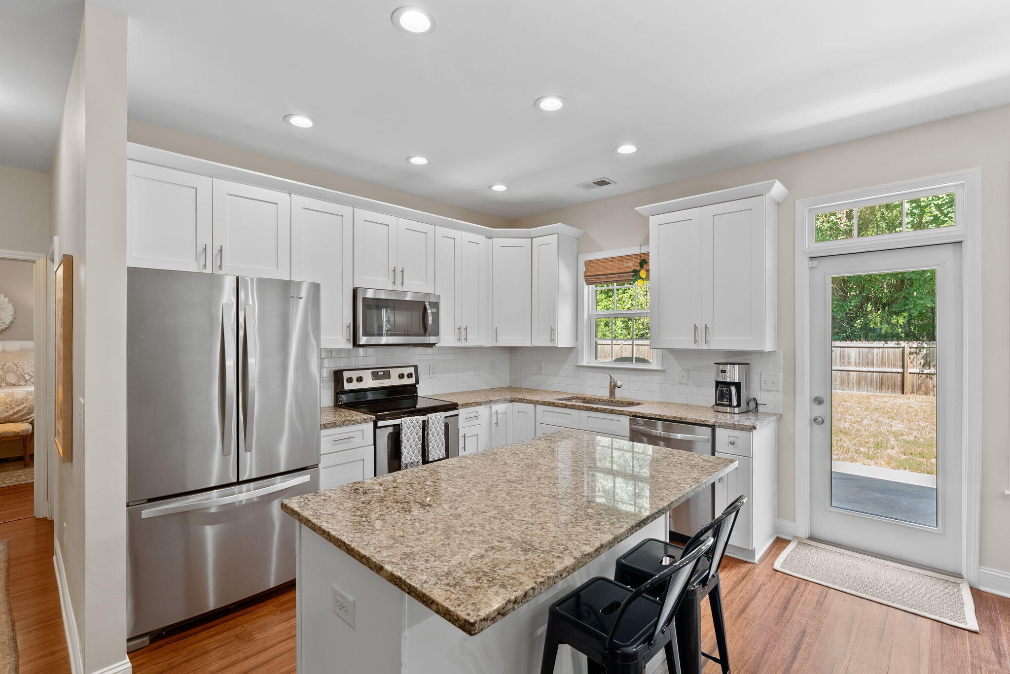 3362 Berryhill Road Johns Island, SC 29455 - Photo 4 of 35 3362 Berryhill Rd