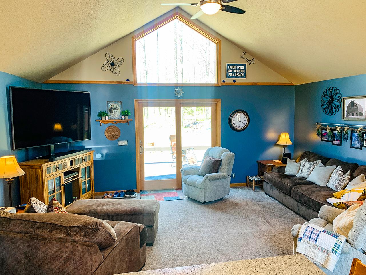 N10659 Pine Lake Road Gleason, WI 54435 - Photo 9 of 36 Gallery Image 9