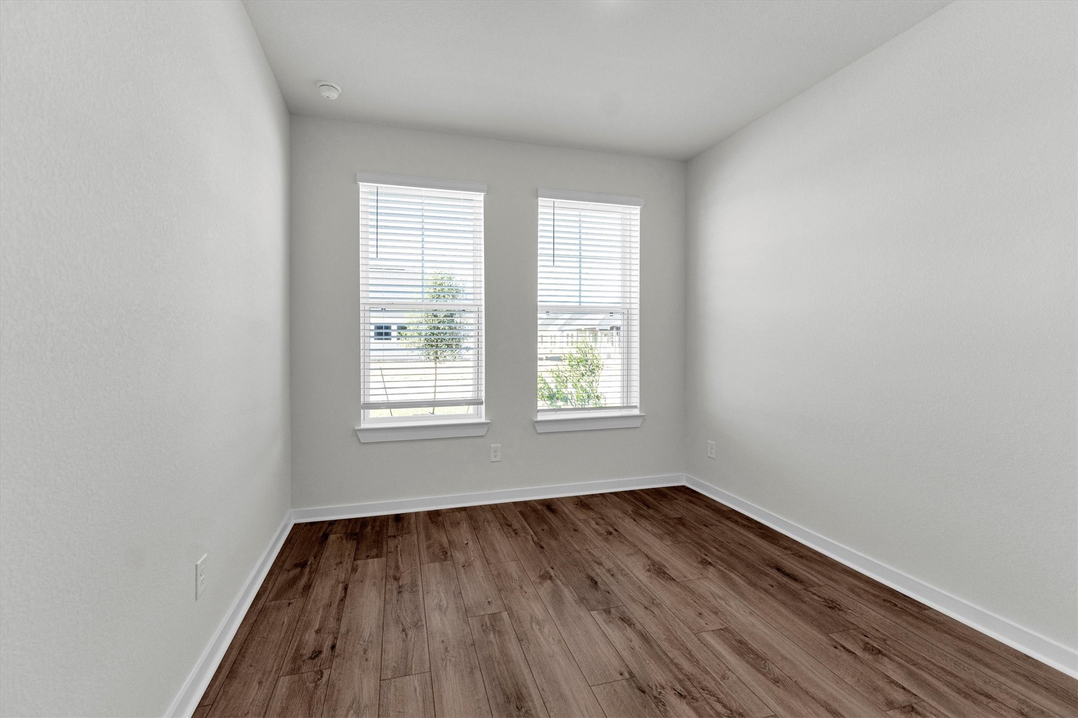 16902 Tulip Row Lane Cypress, TX 77429 - Photo 13 of 15