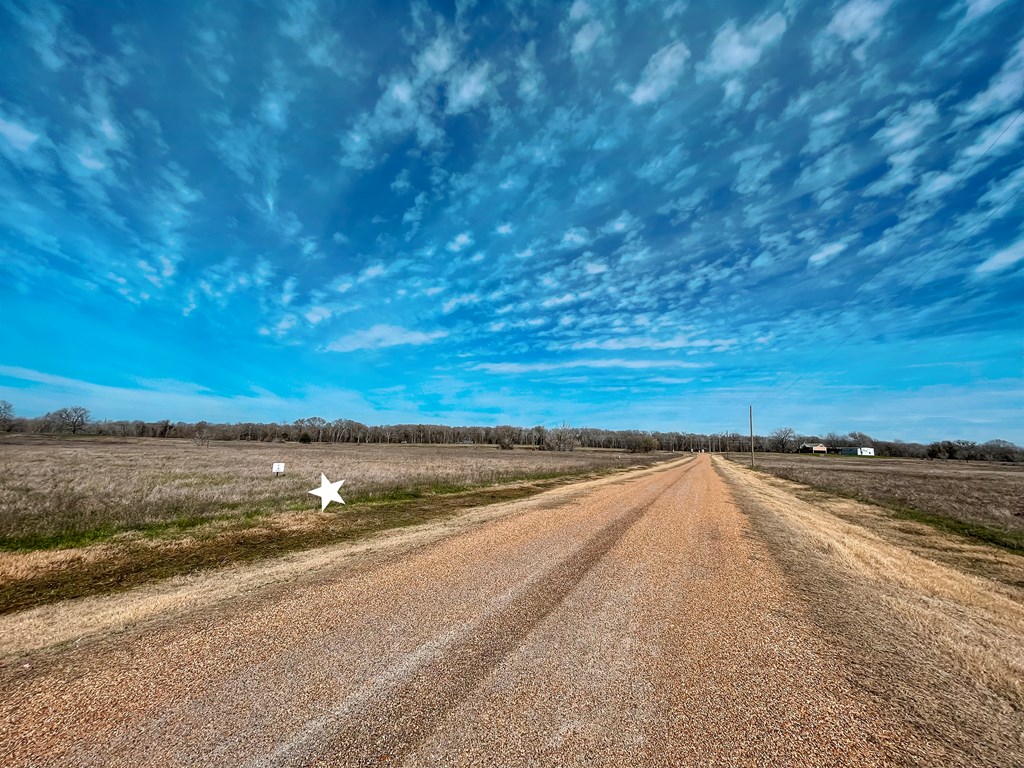 0 Private Road Athens, TX 75751 - Photo 15 of 22