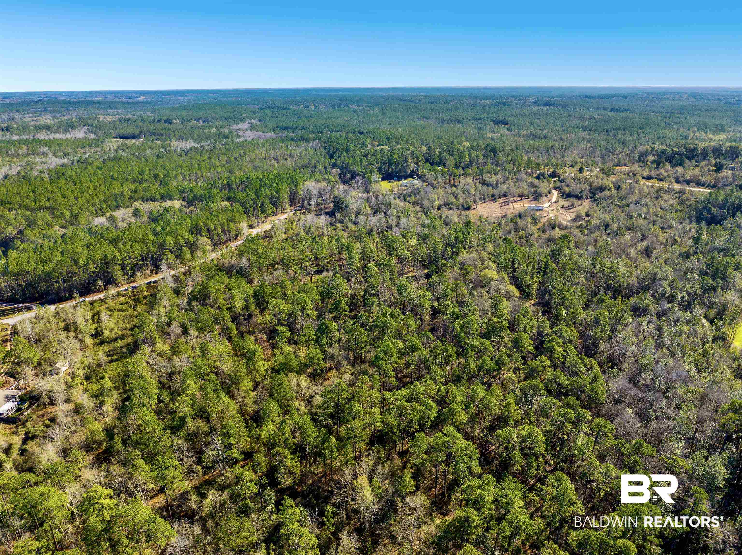 51381 Propst Road Bay Minette, AL 36507 - Photo 4 of 18