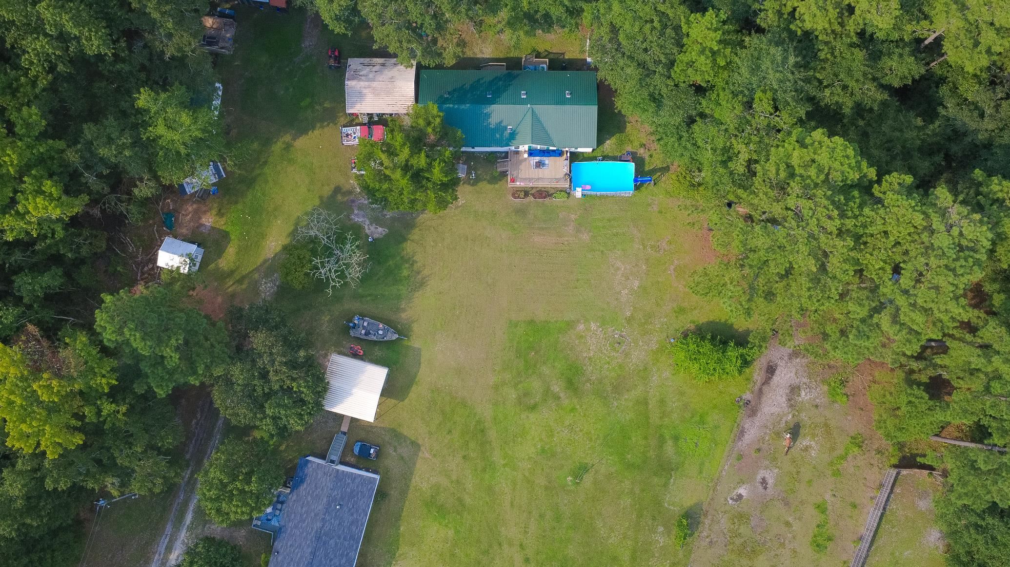 4744 Pauley Swamp Road Conway, SC 29527 - Photo 53 of 56 Gallery Image 53