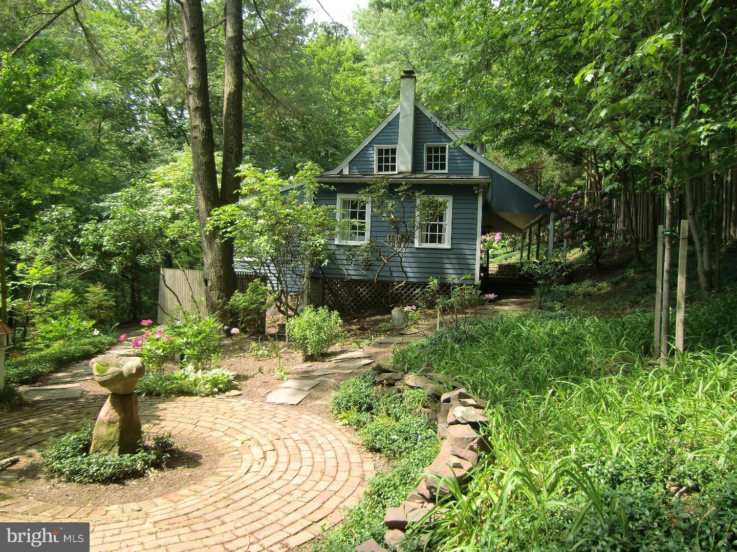 1 Twin Lear Road Pipersville, PA 18947 - Photo 1 of 9 Gallery Image 1