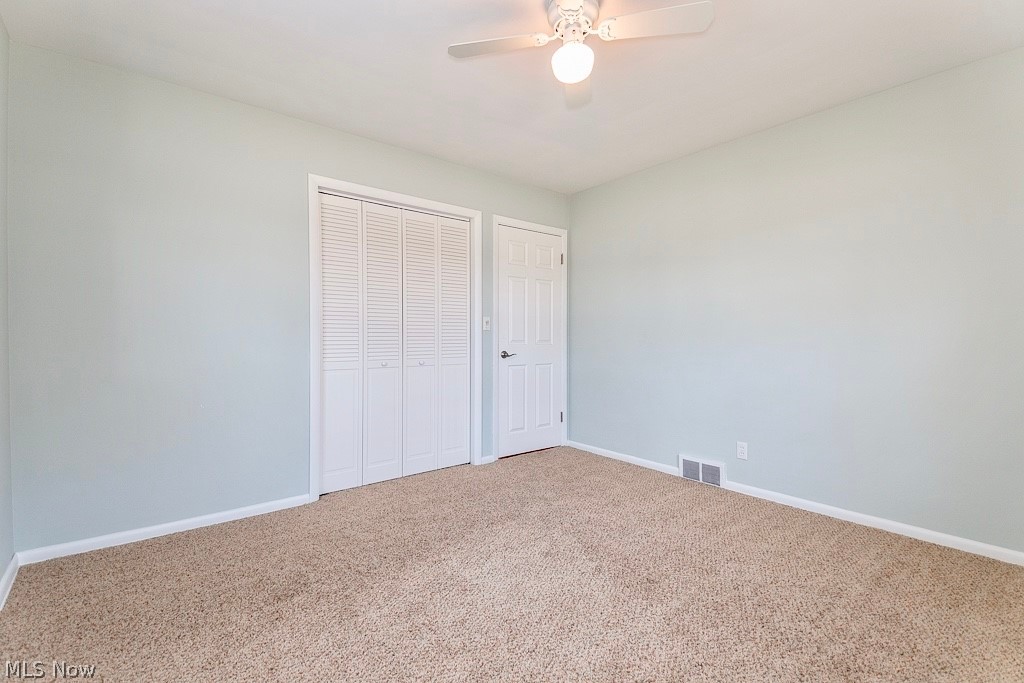 6589 Reynolds Road Mentor, OH 44060 - Photo 17 of 30 Gallery Image 17