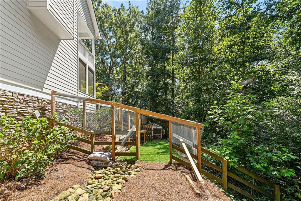 1525 Rabke Road Canton, GA 30114 - Photo 14 of 23 Gallery Image 14