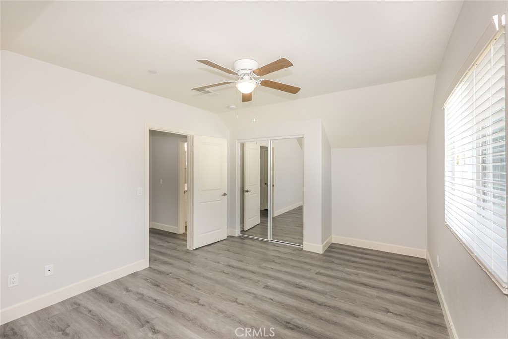 5167 Peony Court Riverside, CA 92506 - Photo 22 of 32