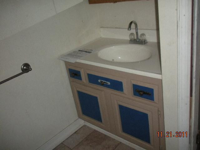 4258 Grassy Lick Road Mount Sterling, KY 40353 - Photo 19 of 20 Photo 19