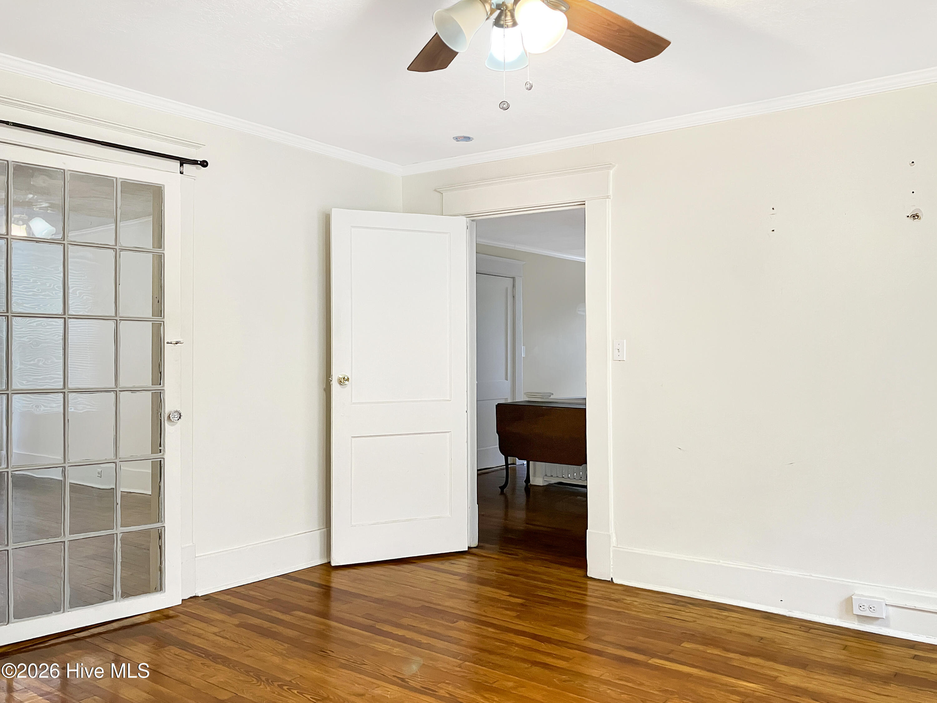 2407 Wrightsboro Road, Unit C Augusta, GA 30904 - Photo 7 of 8 8394d985e8ad12f5540d3cf2416657eb845829db