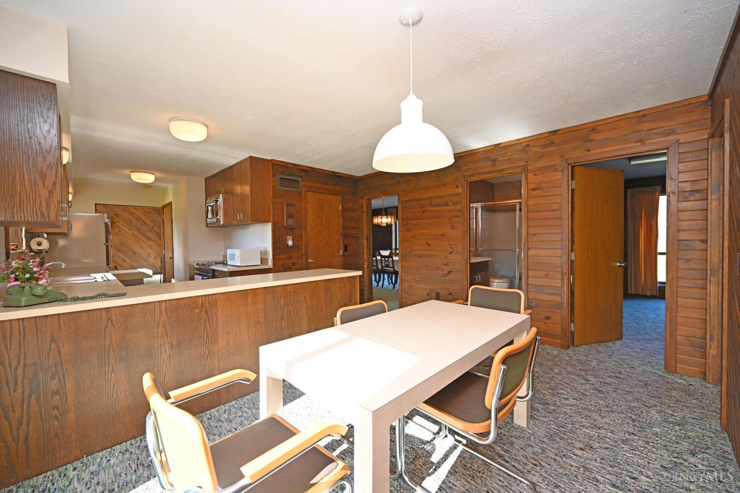 7415 Ayers Road Cincinnati, OH 45255 - Photo 20 of 48