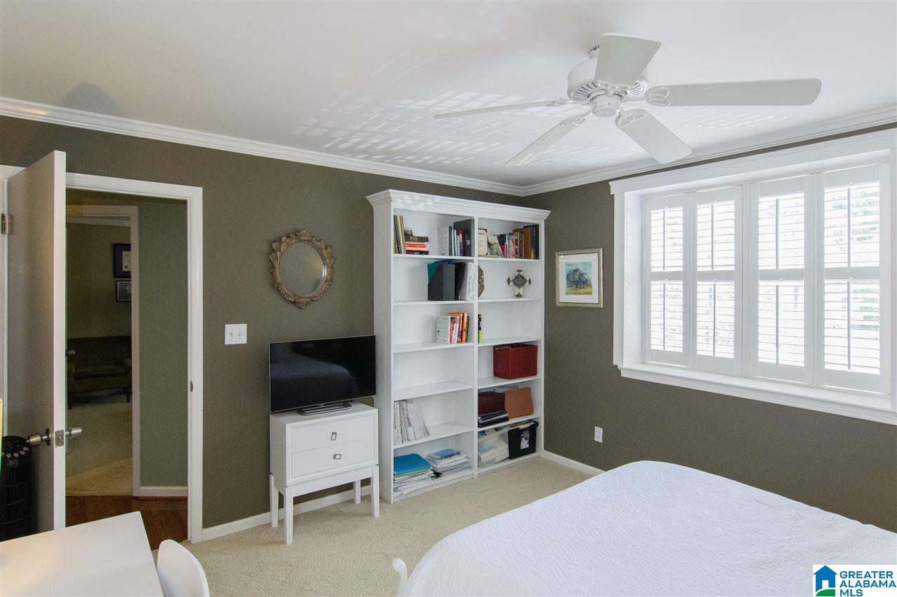4331 Little River Road, Unit 4331L Birmingham, AL 35213 - Photo 27 of 38