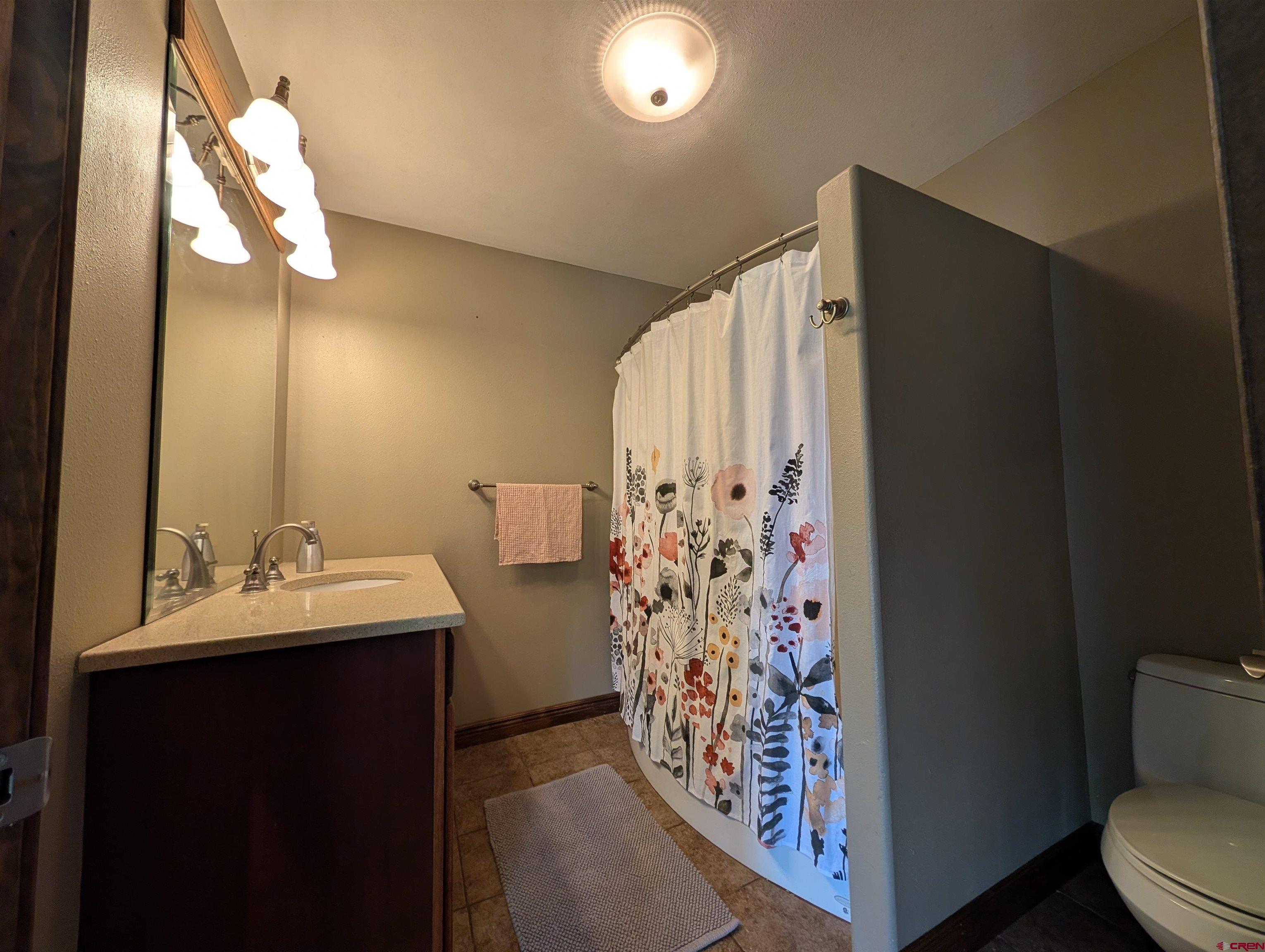 10944 3500th Road Hotchkiss, CO 81419 - Photo 14 of 45
