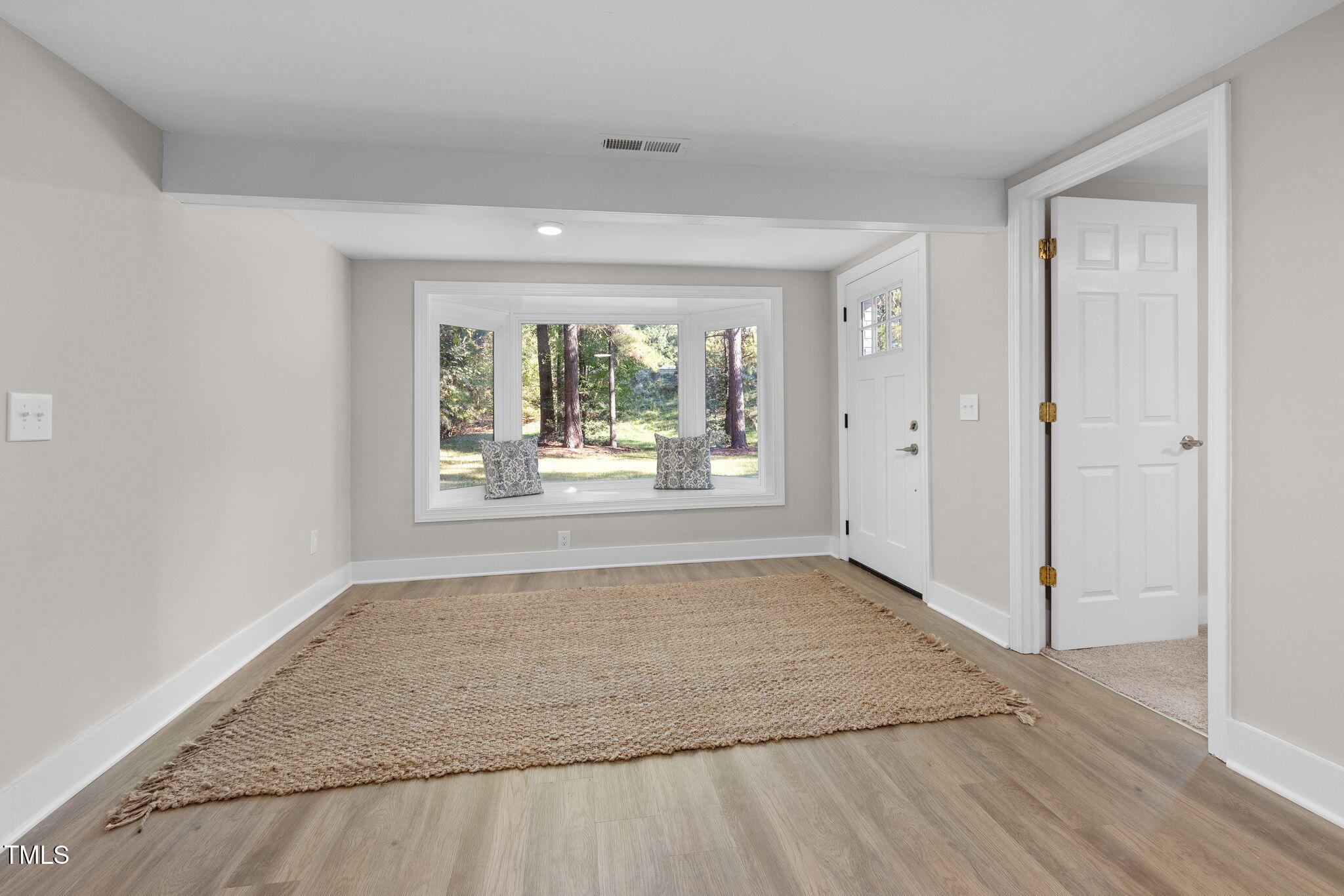3513 Tryon Road Raleigh, NC 27603 - Photo 6 of 36 13-web-or-mls-7K5A2713