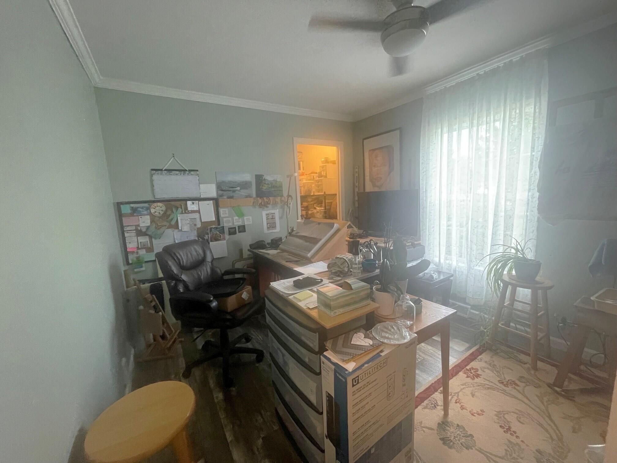 621 West Etna Road Etna, ME 04434 - Photo 20 of 51 20