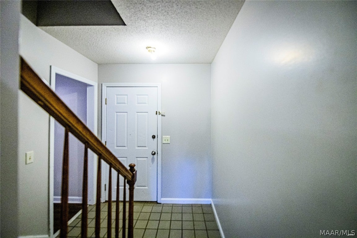 100 Rambling Way Dothan, AL 36303 - Photo 17 of 28 Gallery Image 17